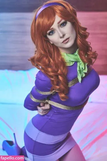 Ashlynne Dae Onlyfans Photo Gallery 