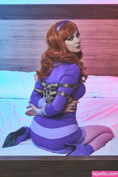 Ashlynne Dae Onlyfans Photo Gallery 