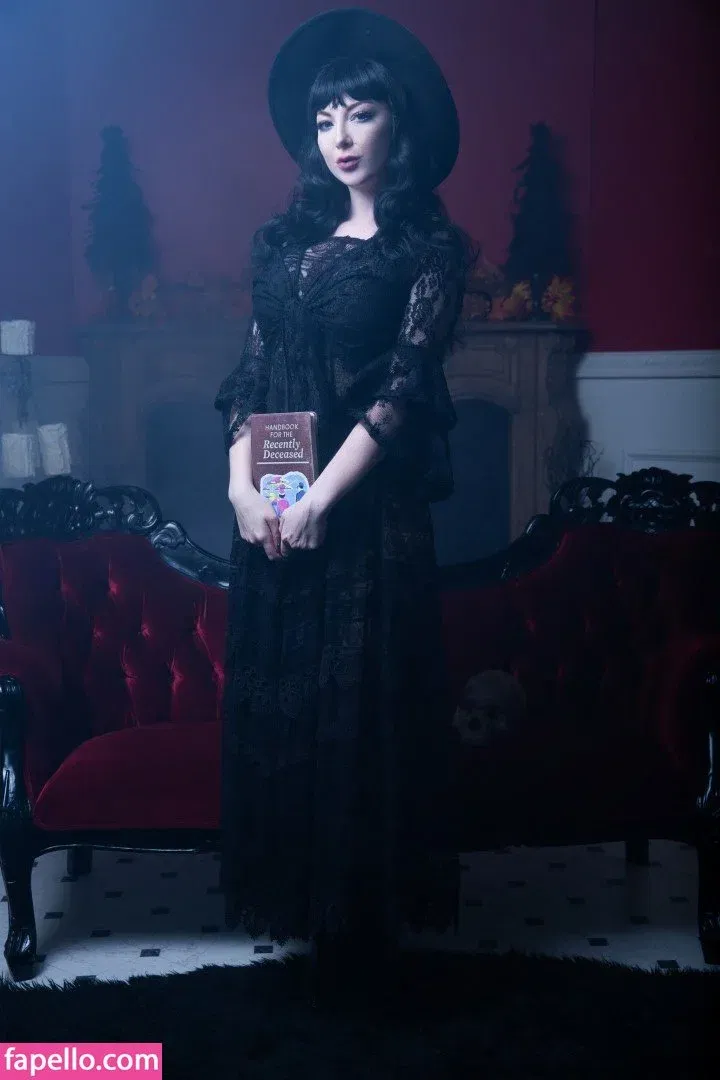 Ashlynne Dae Onlyfans Photo Gallery 