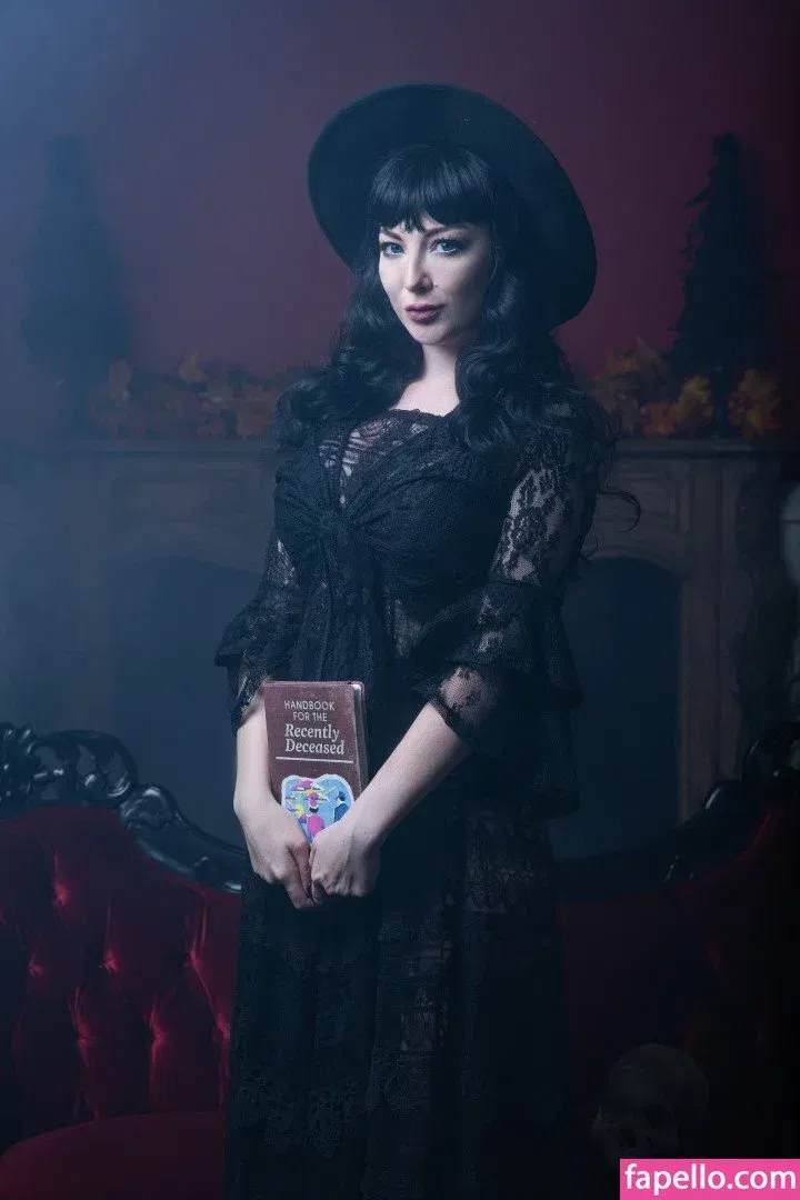 Ashlynne Dae Onlyfans Photo Gallery 