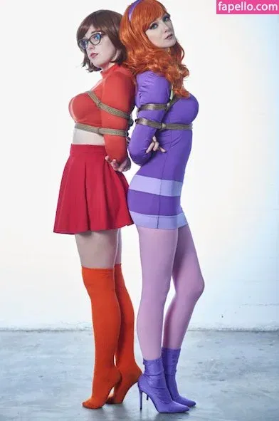 Ashlynne Dae Onlyfans Photo Gallery 