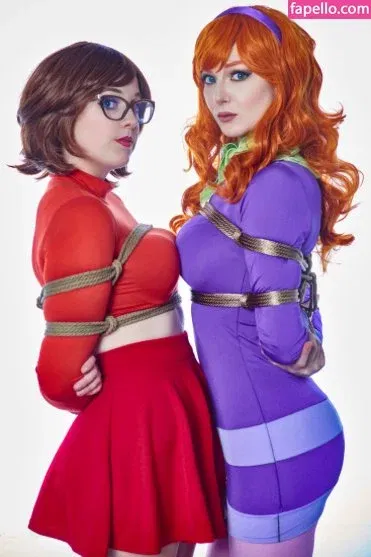 Ashlynne Dae Onlyfans Photo Gallery 