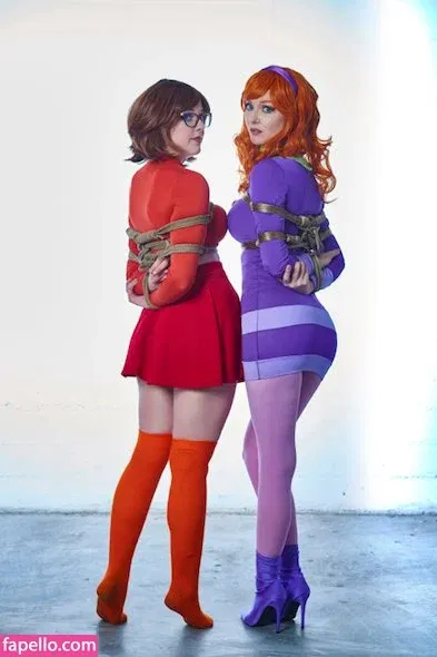 Ashlynne Dae Onlyfans Photo Gallery 