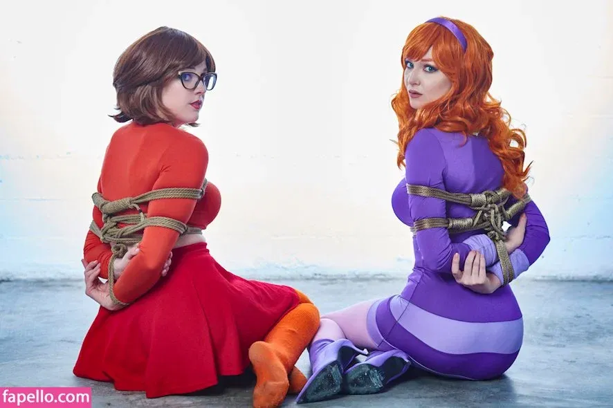 Ashlynne Dae Onlyfans Photo Gallery 