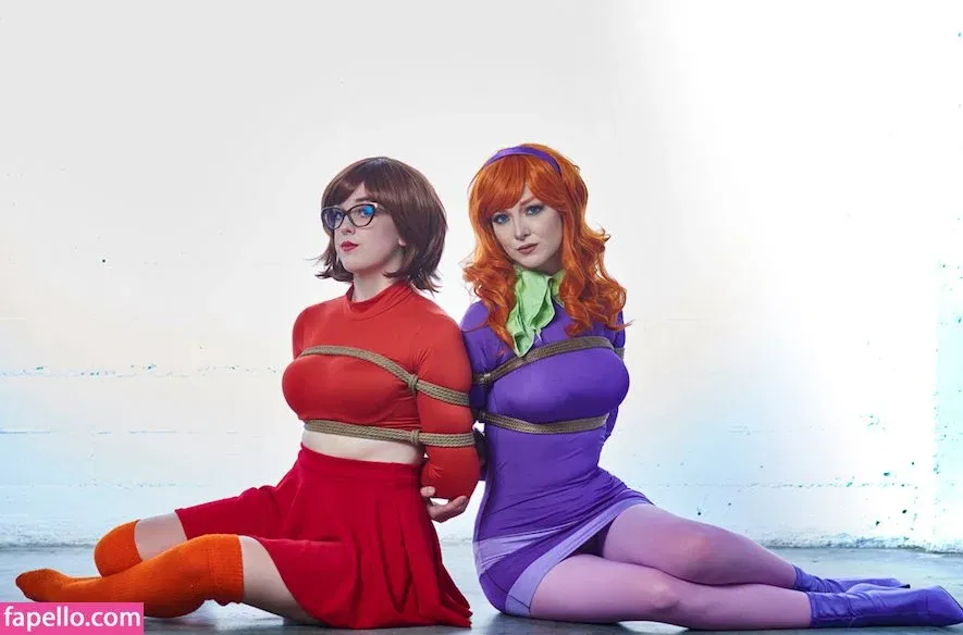 Ashlynne Dae Onlyfans Photo Gallery 