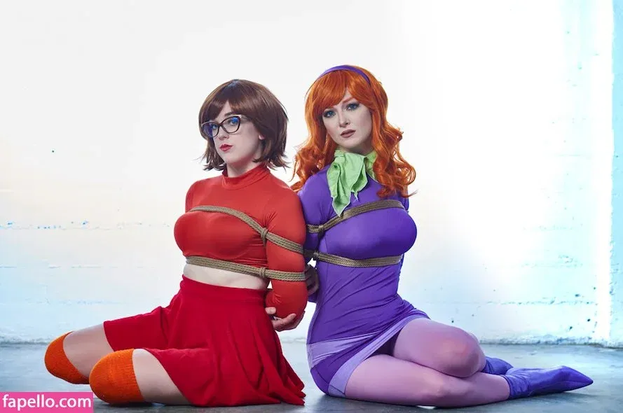 Ashlynne Dae Onlyfans Photo Gallery 