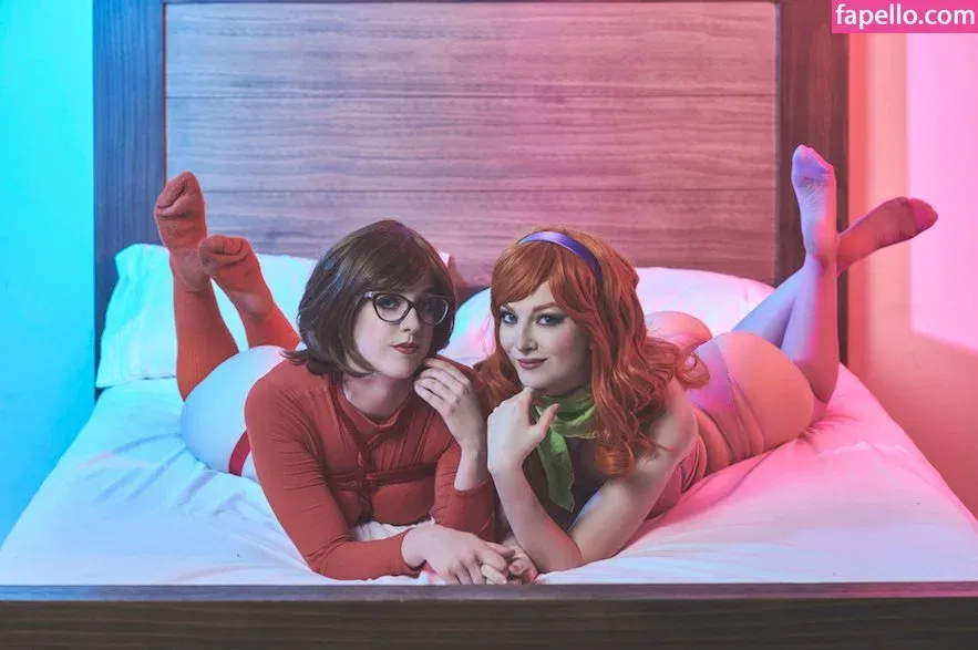 Ashlynne Dae Onlyfans Photo Gallery 