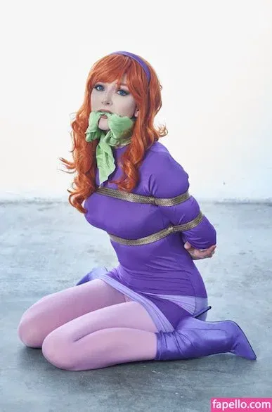 Ashlynne Dae Onlyfans Photo Gallery 