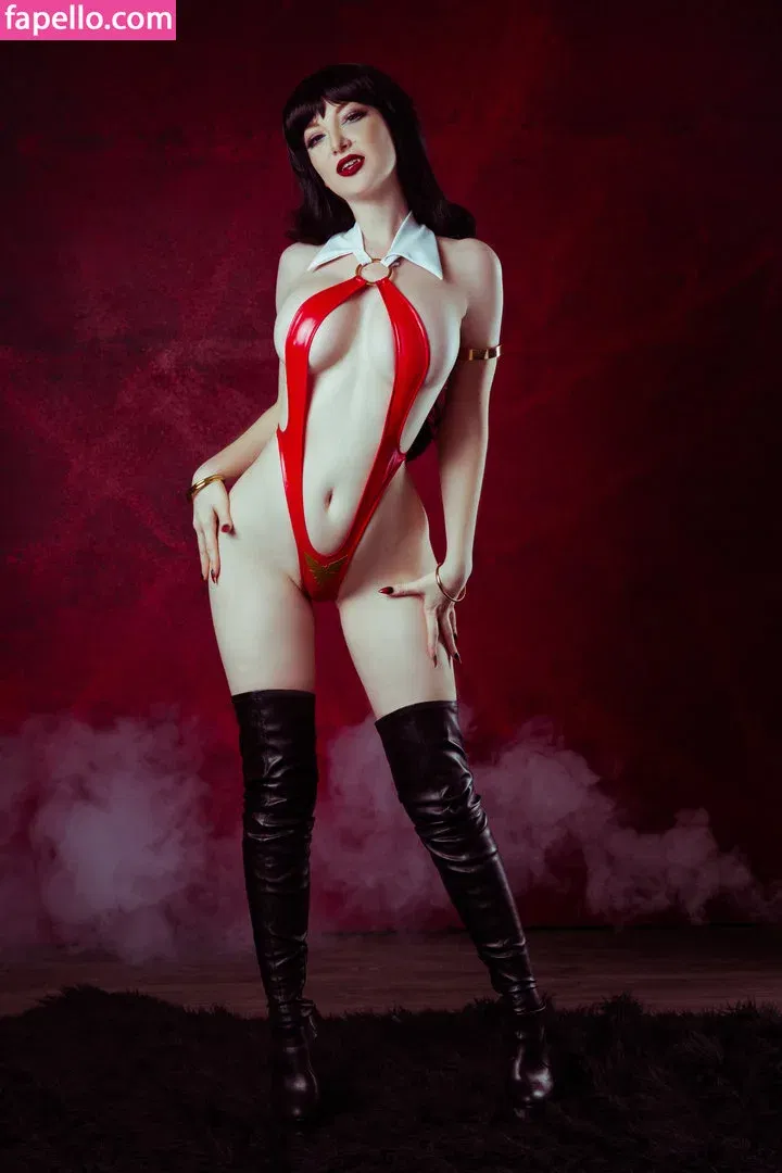 Ashlynne Dae Onlyfans Photo Gallery 