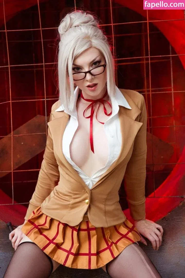 Ashlynne Dae Onlyfans Photo Gallery 