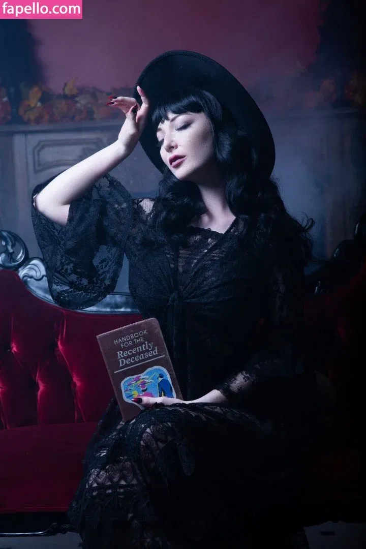 Ashlynne Dae Onlyfans Photo Gallery 