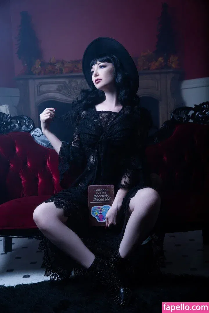 Ashlynne Dae Onlyfans Photo Gallery 