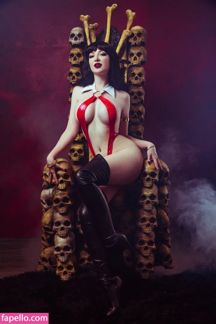 Ashlynne Dae Onlyfans Photo Gallery 