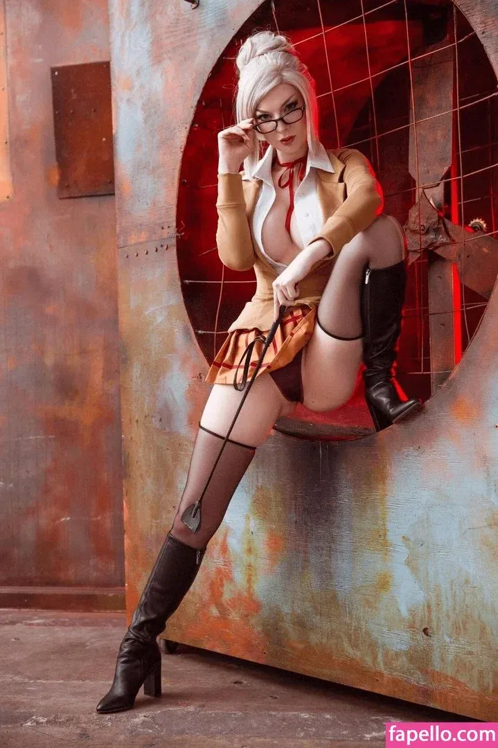 Ashlynne Dae Onlyfans Photo Gallery 