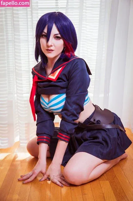 Ashlynne Dae Onlyfans Photo Gallery 