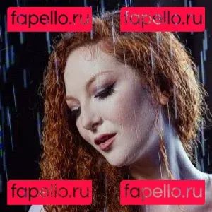 Ashlynne Dae Onlyfans Photo Gallery 