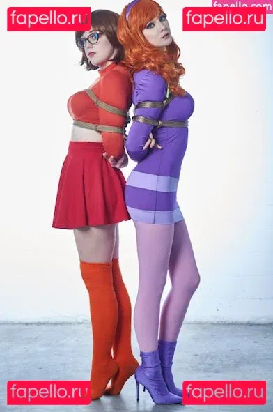 Ashlynne Dae Onlyfans Photo Gallery 