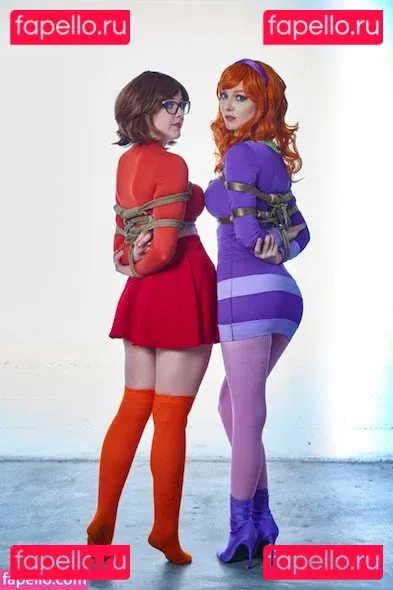 Ashlynne Dae Onlyfans Photo Gallery 