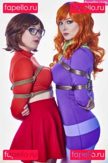 Ashlynne Dae Onlyfans Photo Gallery 