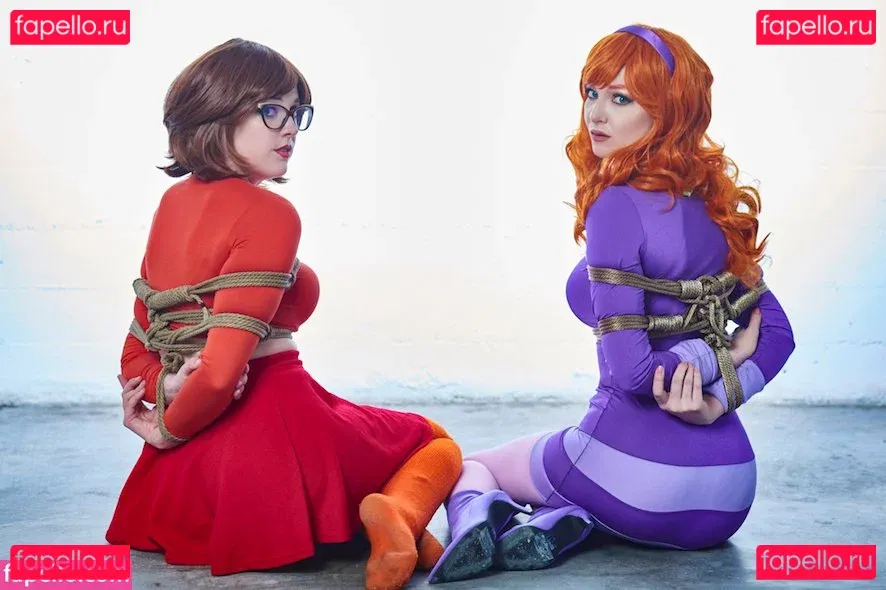 Ashlynne Dae Onlyfans Photo Gallery 