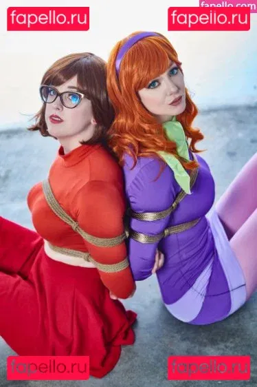 Ashlynne Dae Onlyfans Photo Gallery 