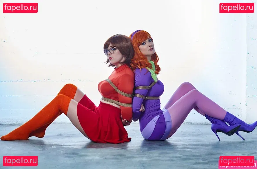 Ashlynne Dae Onlyfans Photo Gallery 