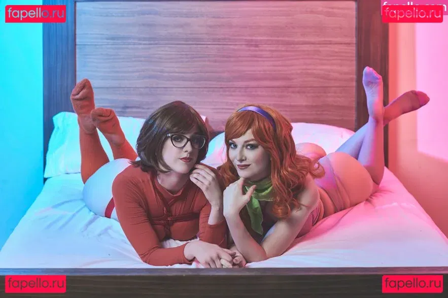 Ashlynne Dae Onlyfans Photo Gallery 