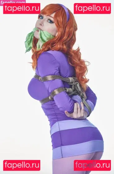 Ashlynne Dae Onlyfans Photo Gallery 