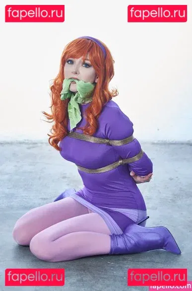 Ashlynne Dae Onlyfans Photo Gallery 