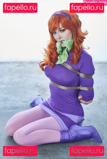 Ashlynne Dae Onlyfans Photo Gallery 