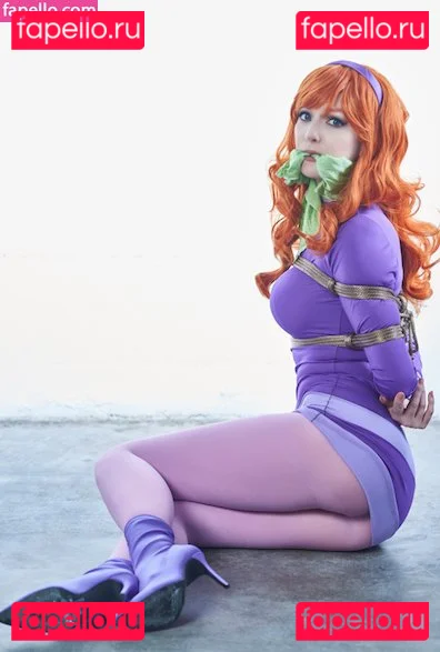 Ashlynne Dae Onlyfans Photo Gallery 