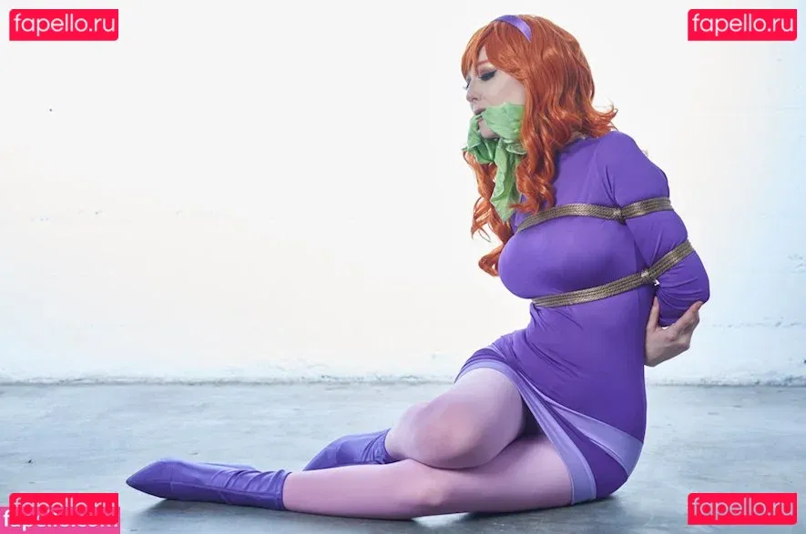 Ashlynne Dae Onlyfans Photo Gallery 