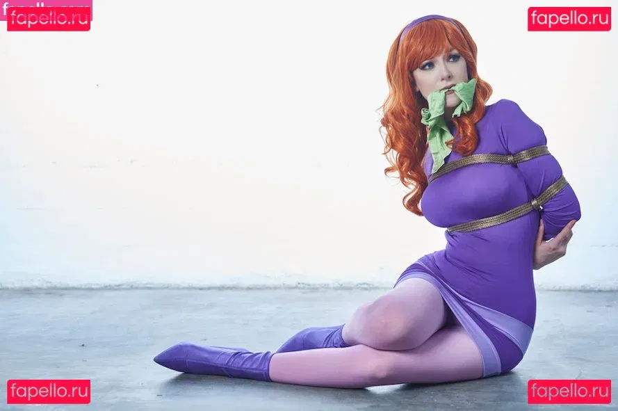 Ashlynne Dae Onlyfans Photo Gallery 