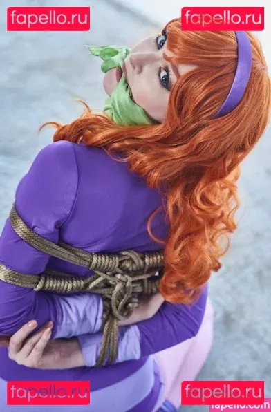 Ashlynne Dae Onlyfans Photo Gallery 