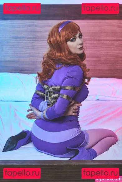 Ashlynne Dae Onlyfans Photo Gallery 