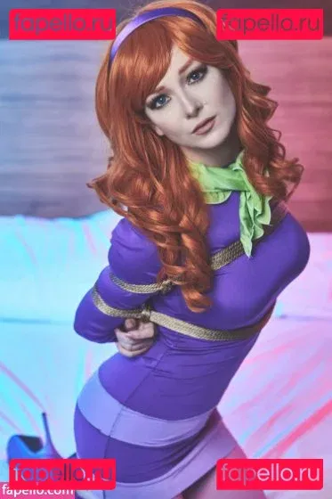 Ashlynne Dae Onlyfans Photo Gallery 