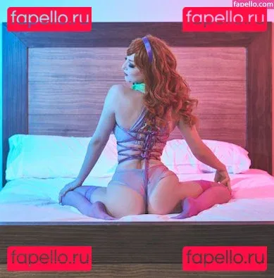 Ashlynne Dae Onlyfans Photo Gallery 