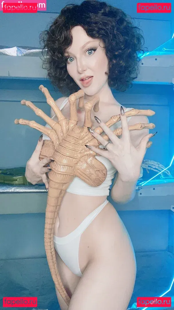 Ashlynne Dae Onlyfans Photo Gallery 