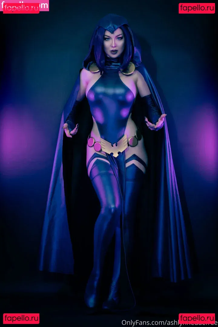 Ashlynne Dae Onlyfans Photo Gallery 