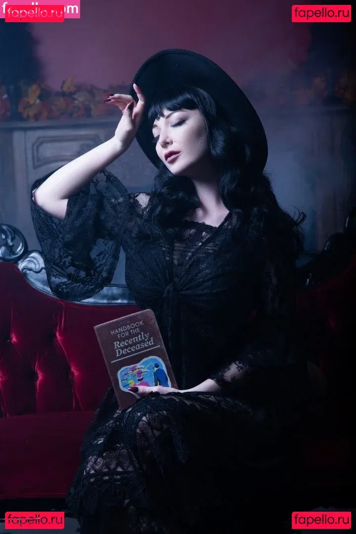 Ashlynne Dae Onlyfans Photo Gallery 