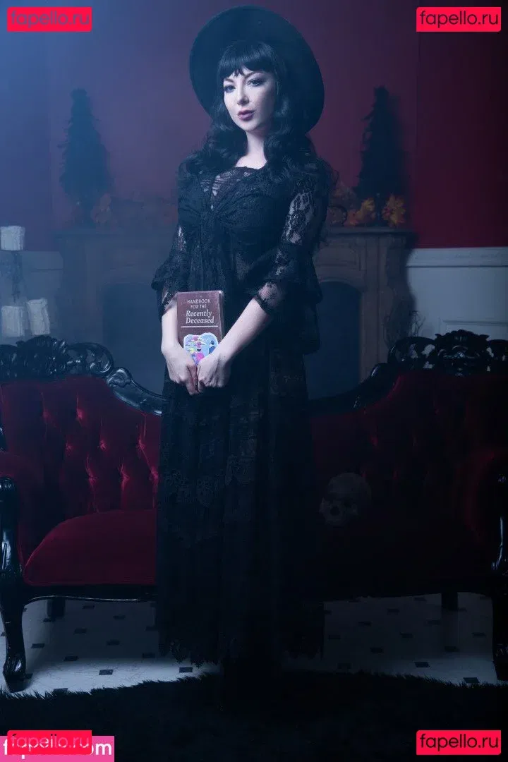 Ashlynne Dae Onlyfans Photo Gallery 