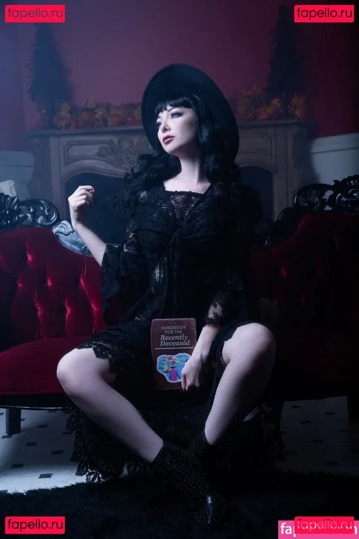 Ashlynne Dae Onlyfans Photo Gallery 