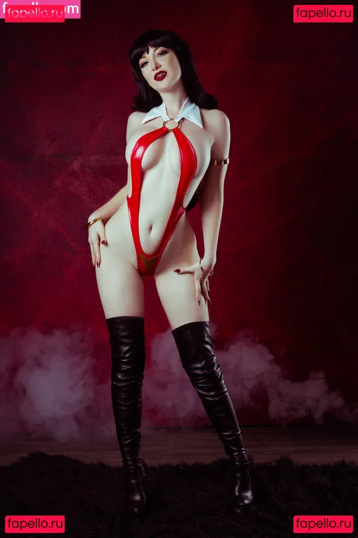 Ashlynne Dae Onlyfans Photo Gallery 