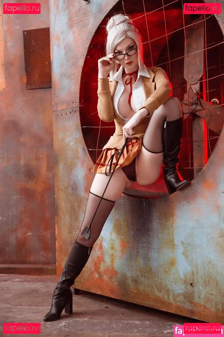 Ashlynne Dae Onlyfans Photo Gallery 