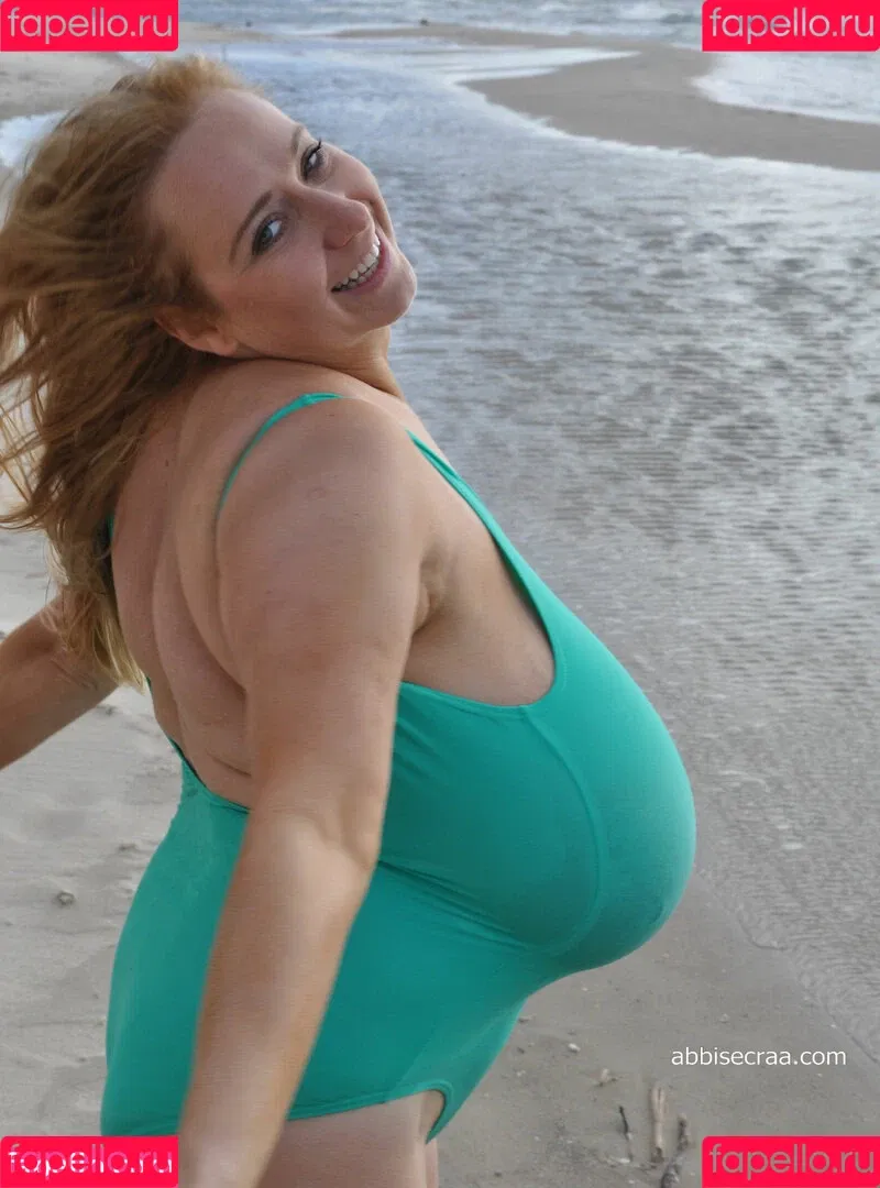 Abbi Secraa Onlyfans Photo Gallery 