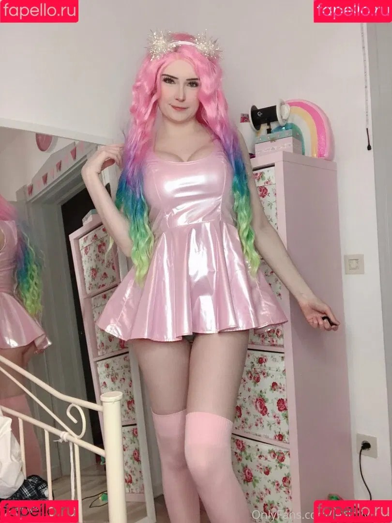 lealollyfree Onlyfans Photo Gallery 