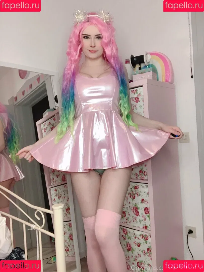 lealollyfree Onlyfans Photo Gallery 