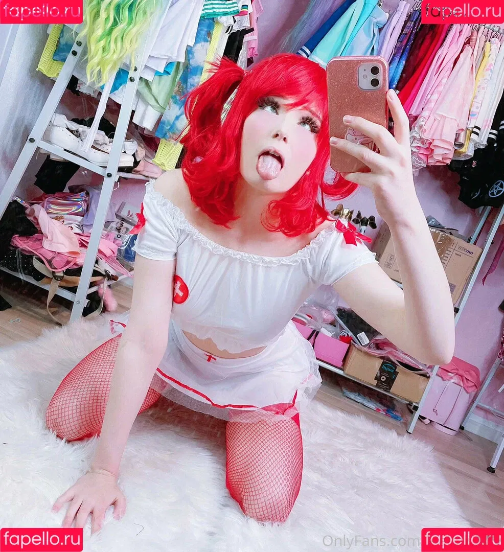 lealollyfree Onlyfans Photo Gallery 