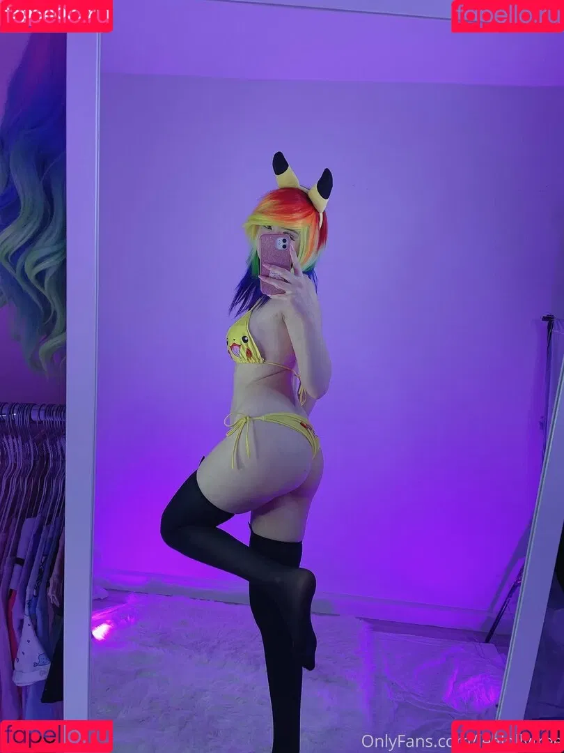 lealollyfree Onlyfans Photo Gallery 