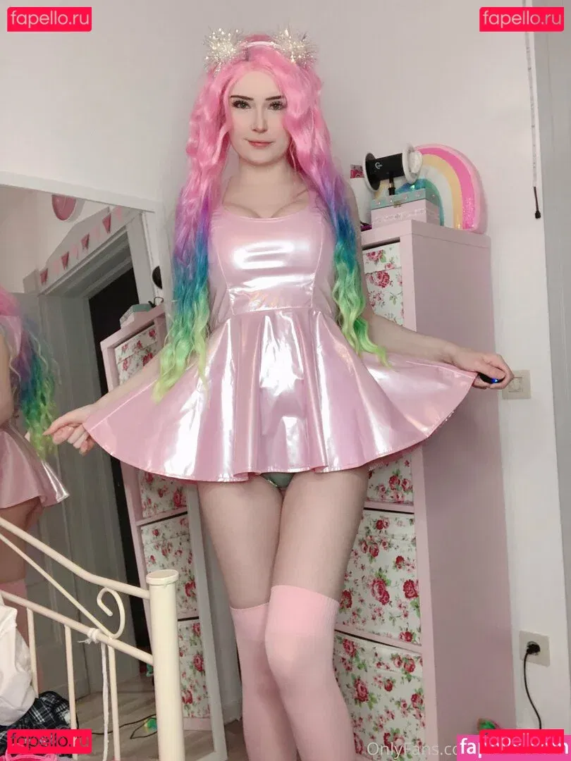 lealollyfree Onlyfans Photo Gallery 